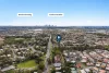5/27-33 Mattocks Road, Burleigh Waters, Qld 4220-Image