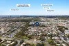 5/27-33 Mattocks Road, Burleigh Waters, Qld 4220-Image