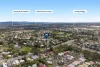 5/27-33 Mattocks Road, Burleigh Waters, Qld 4220-Image
