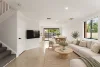 5/27-33 Mattocks Road, Burleigh Waters, Qld 4220-Image