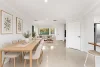 5/27-33 Mattocks Road, Burleigh Waters, Qld 4220-Image
