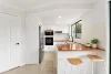 5/27-33 Mattocks Road, Burleigh Waters, Qld 4220-Image
