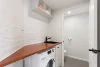 5/27-33 Mattocks Road, Burleigh Waters, Qld 4220-Image