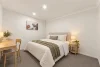 5/27-33 Mattocks Road, Burleigh Waters, Qld 4220-Image