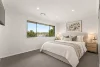 5/27-33 Mattocks Road, Burleigh Waters, Qld 4220-Image