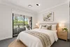 5/27-33 Mattocks Road, Burleigh Waters, Qld 4220-Image