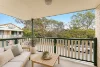 5/27-33 Mattocks Road, Burleigh Waters, Qld 4220-Image