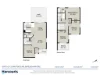 5/27-33 Mattocks Road, Burleigh Waters, Qld 4220-Floorplan