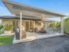 5/27 Fortune Street, Coomera QLD 4209-Image