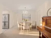 5/27 Fortune Street, Coomera QLD 4209-Image