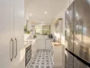 5/27 Fortune Street, Coomera QLD 4209-Image