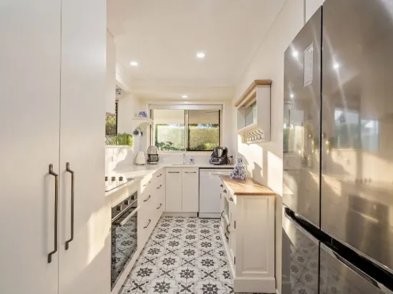 5/27 Fortune Street, Coomera QLD 4209-Image