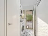 5/27 Fortune Street, Coomera QLD 4209-Image
