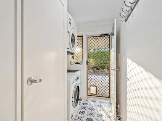 5/27 Fortune Street, Coomera QLD 4209-Image