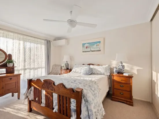 5/27 Fortune Street, Coomera QLD 4209-Image