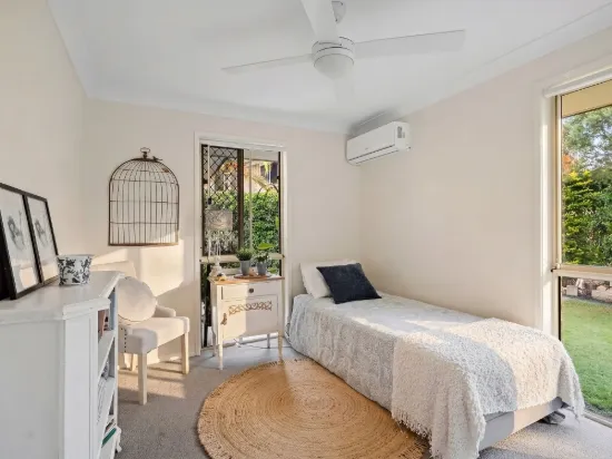 5/27 Fortune Street, Coomera QLD 4209-Image
