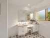 5/27 Fortune Street, Coomera QLD 4209-Image