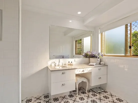 5/27 Fortune Street, Coomera QLD 4209-Image