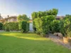 5/27 Fortune Street, Coomera QLD 4209-Image
