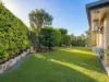 5/27 Fortune Street, Coomera QLD 4209-Image