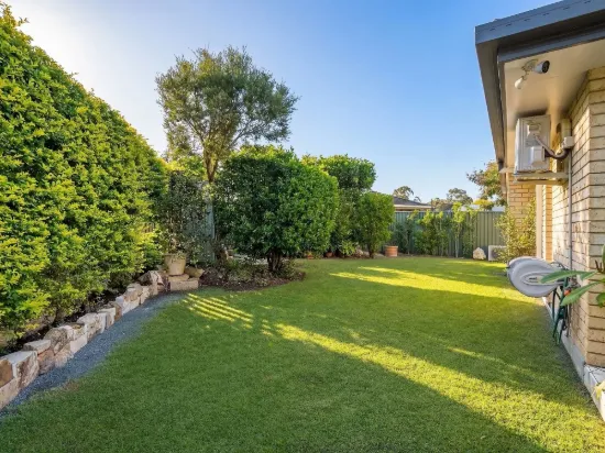 5/27 Fortune Street, Coomera QLD 4209-Image