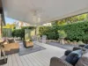 5/27 Fortune Street, Coomera QLD 4209-Image
