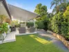 5/27 Fortune Street, Coomera QLD 4209-Image
