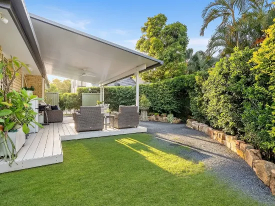 5/27 Fortune Street, Coomera QLD 4209-Image
