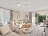 5/27 Fortune Street, Coomera QLD 4209-Image
