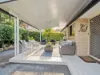 5/27 Fortune Street, Coomera QLD 4209-Image