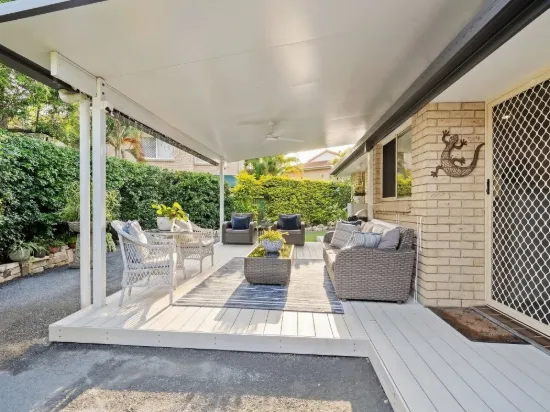 5/27 Fortune Street, Coomera QLD 4209-Image