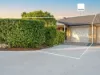 5/27 Fortune Street, Coomera QLD 4209-Image