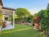 5/27 Fortune Street, Coomera QLD 4209-Image