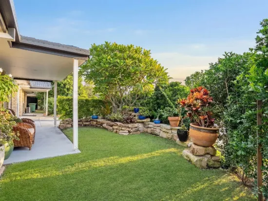 5/27 Fortune Street, Coomera QLD 4209-Image