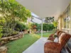 5/27 Fortune Street, Coomera QLD 4209-Image