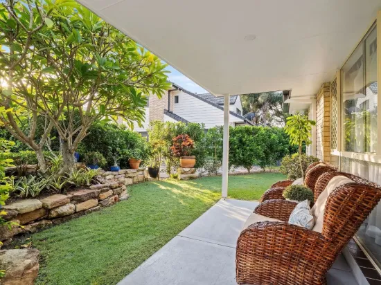 5/27 Fortune Street, Coomera QLD 4209-Image
