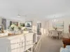 5/27 Fortune Street, Coomera QLD 4209-Image
