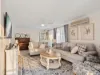 5/27 Fortune Street, Coomera QLD 4209-Image