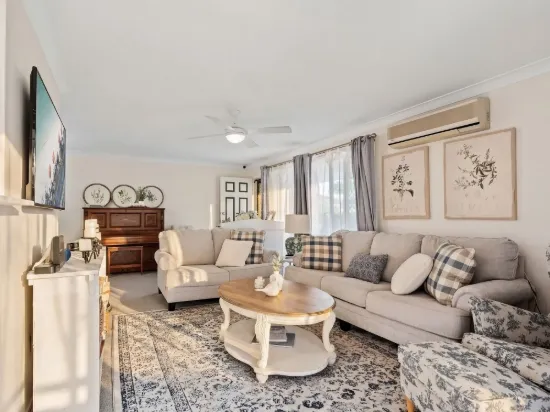 5/27 Fortune Street, Coomera QLD 4209-Image