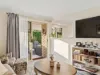 5/27 Fortune Street, Coomera QLD 4209-Image