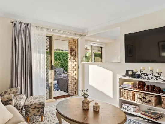 5/27 Fortune Street, Coomera QLD 4209-Image