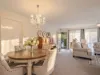 5/27 Fortune Street, Coomera QLD 4209-Image