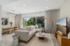 5/27 Greenwich Road, Greenwich, NSW 2065