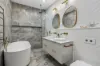 5/27 Greenwich Road, Greenwich, NSW 2065-Image