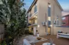 5/27 Greenwich Road, Greenwich, NSW 2065-Image