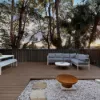5/27 Greenwich Road, Greenwich, NSW 2065-Image