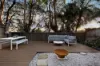 5/27 Greenwich Road, Greenwich, NSW 2065-Image