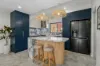 5/27 Greenwich Road, Greenwich, NSW 2065-Image