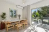 5/27 Greenwich Road, Greenwich, NSW 2065-Image