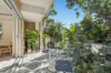 5/27 Greenwich Road, Greenwich, NSW 2065-Image